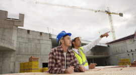 WBA Lunch and Learn - General Image 