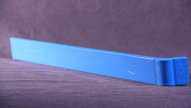 Wabo® Installation Tool Seal Install