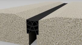 Wabo® CompressionSeal WA175