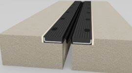 Wabo® ElastoFlex (EFL) - Bridge Series - Bridge Maintenance